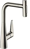 Hansgrohe