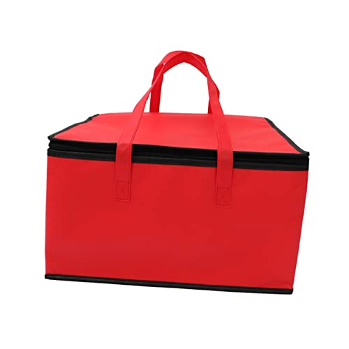 BEBEMOKO sDzA~zCfMg[gobO sUfMg[g |[^uٓ|[` Hۉۑ ܂肽݉ ėp\ qǗ LvsNjbN̐H^їp