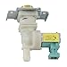 Bosch 607335 Water Valve Assembly for Dish Washer