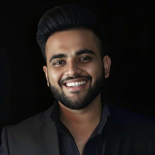 Engineering Authority: How Adarsh Mishra Turns Trust into Revenue