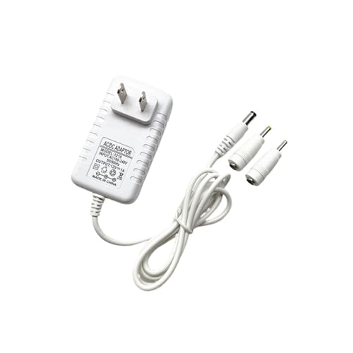 12V 3A 2.6A 2.5A 2A 1.5A 1A 0.5A Zbggbv{bNXfBXvCCgXgbvj^OdA_v^(12V-1A power cord 2 meters long)