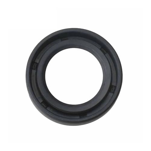 93101-18050-0 ICV[ Ya DO@ T8 NNVtg/EH[^[|v/u[h 93101-18050-1 93101-18050-010-00 9310118050 {[g[^[