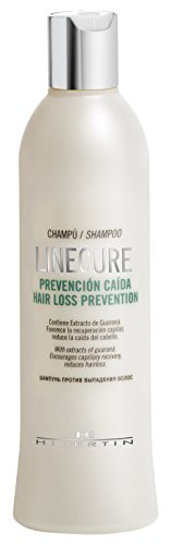 Hipertin Champú para la Prevención de la Caída - 300 ml Cover