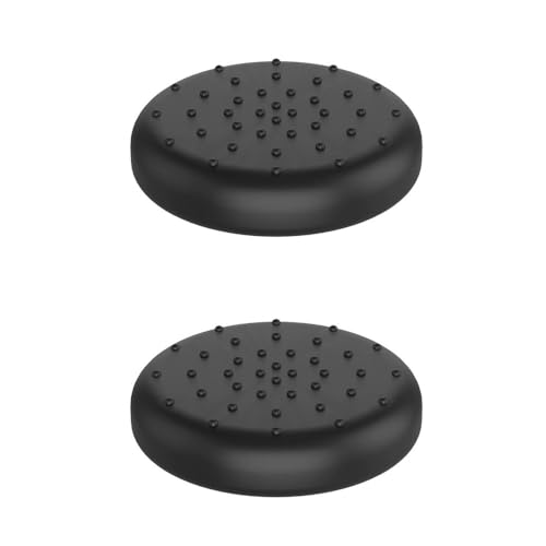 2 For Switch 2 Joy-Con WCXeBbNیJo[p VRSیtB ewObvLbv bJ[Lbv Rg[Lbv ~ߕیJo[ tȒP یJo[ Q[pbhWCXeBbN (ubN