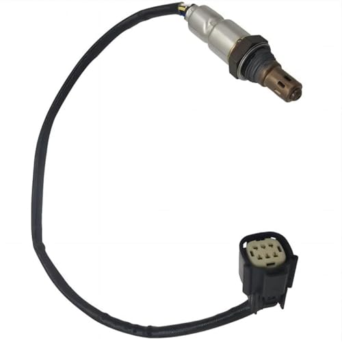 Sonde Lambda O2 pour Ford Transit 150 250 350 capteur EJ5Z-9F472-A