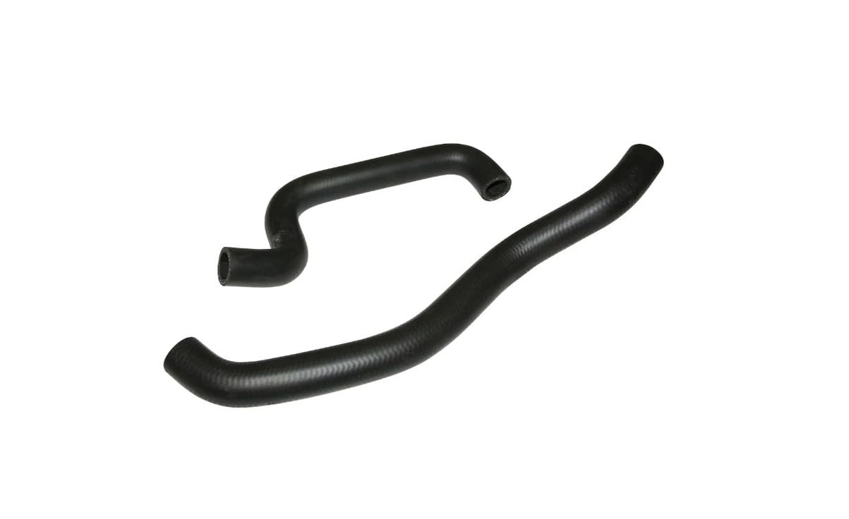 Manguera de refrigeración para Minarelli 50 AM6 y Generic 50 Trigger 2