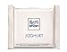 RITTER SPORT: Individual Mini Bars Display: 84 Count, 1.4 kg