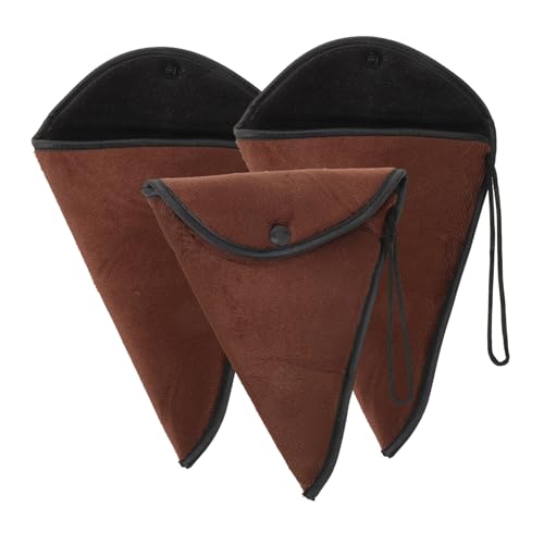 VICASKY 3 IJip[obO ϖՐDfނ̊yیP[X ^ѕ֗ȃ|[` yʐ݌vŗsKɓKANZT[