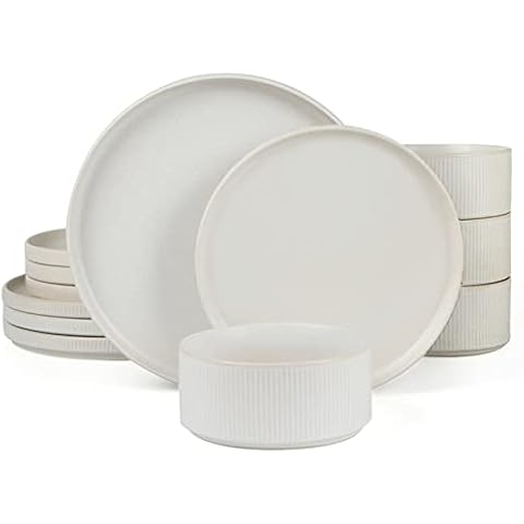 Famiware Star Dinnerware Sets Cover