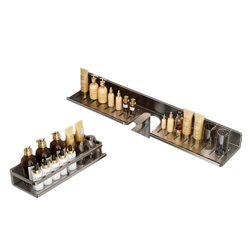 Jshigogo  bN V[bN oXbN oX[bN C [ Όu X|Wu ֌X^h ʏ [bN CbN Ǌ|I ǖʎ[ Jsv  A~jE KтȂ (60cm+bN,O