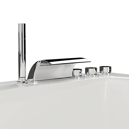 Andalucia-Premium-Banera-hidromasaje-Set-Izquierda-180x130x62-cm Andalucia-Premium-Banera-hidromasaje-Set-Izquierda-180x130x62-cm