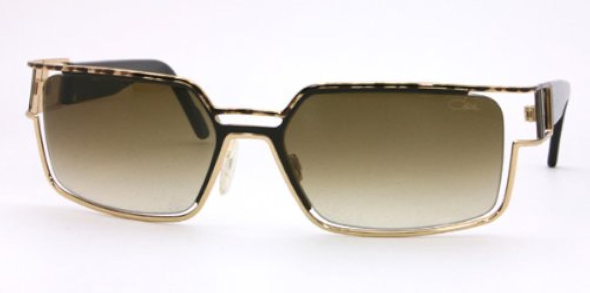 カザールフレーム498 Amazon.co.jp: (カザール)CAZAL 928-498 : ファッション