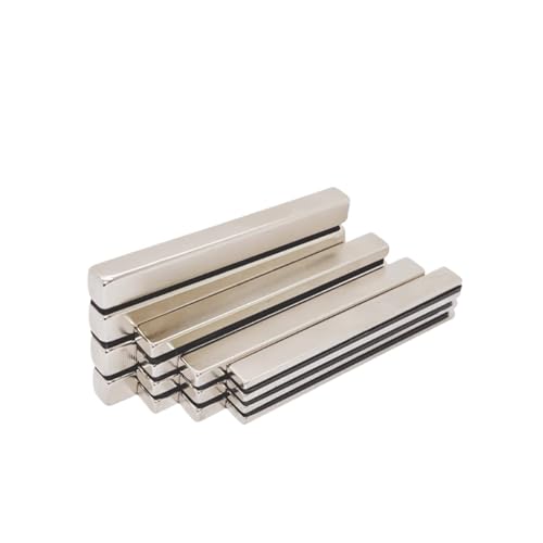���͎��� 100x10x3 ���͎��� 80x10x3mm ���ڃV�[�g���� 100*10*3 �ƒ�p�①�ɁA�I�t�B�XDIY�p 60*10*3 100x10x2 60x10x2(10PCS,60x10x2mm)