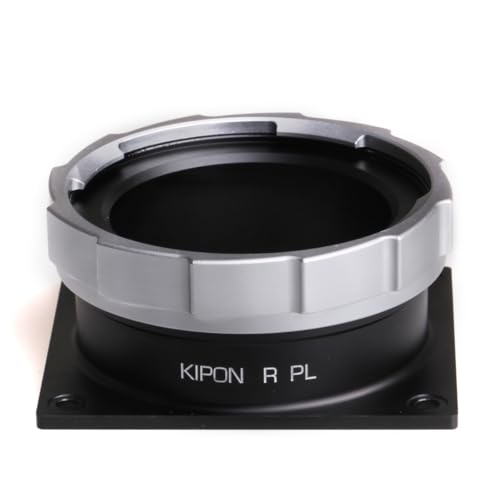 KIPON REDbhfW^Vl}Jp - PL}Eg RED EPIC/SCARLETΉ R-PL