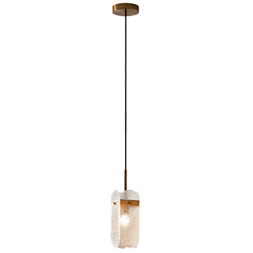 Lustres chambre principale nordique pour une ambiance de lit de chevet cocooning