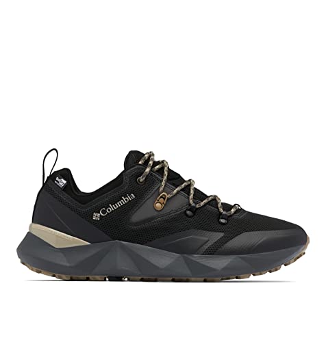 Image of Columbia Facet 60 Low Outdry