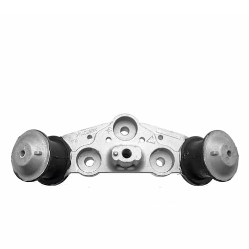 Cárter caja cambios Panamera 970 2010 2011 2012 2013 2014 2015 97037511801 5