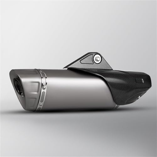 ɓK Sv650 p 51MM oCNpGL][Xg}t[ E&scape