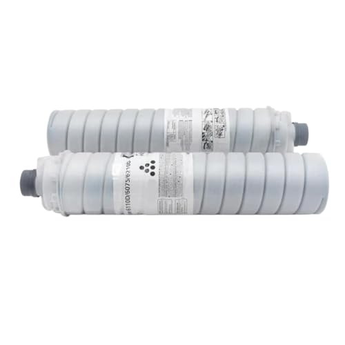 Cartouche toner 6210D compatible copieur multifonction Ricoh MP8001
