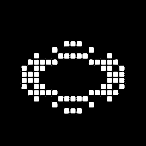 Cellular Automata - App on Amazon Appstore