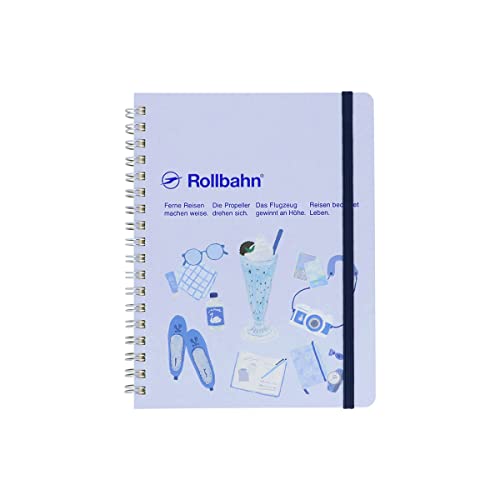 ロルバーン いちごづくし Amazon.co.jp: 限定Rollbahn ロルバーン Loftコラボ いちご L