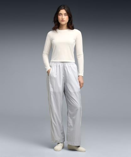 Image of Puma Women Tees