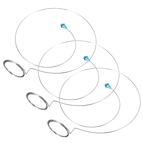 Holibanna vCHC[[yz_[g勾ŒuPbg߉\C[ 3ZbgvCANZT[ڌŒpgїp[RpNg