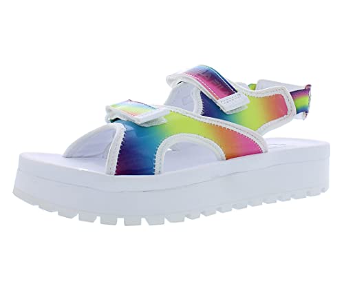 Fila Spot Eva Sandal Infant/Toddler Shoes