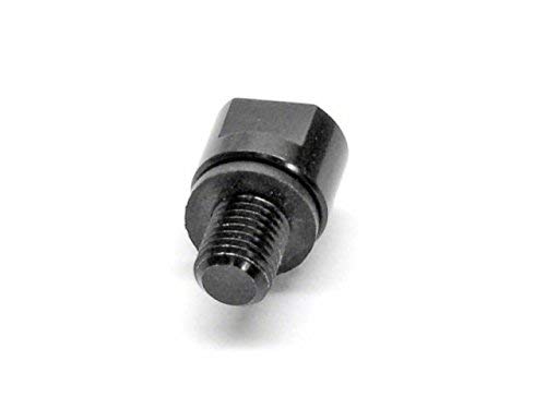 KoyoradPI-1186 High Performance Drain Plug