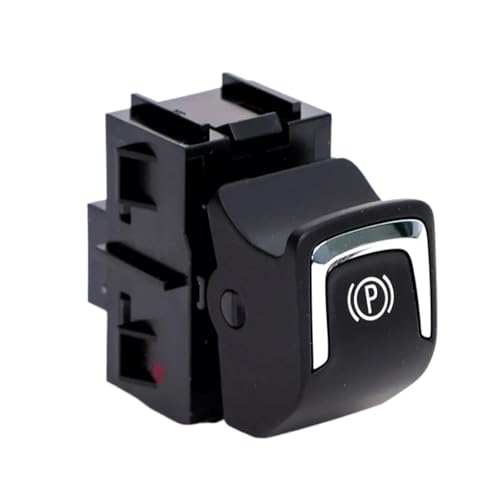 Interrupteur de frein de stationnement électronique Opel Astra J Zafira C 20843230