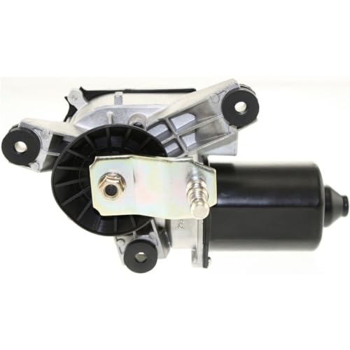 Amazon.com: XCNSHIDY 1pc Windshield Window Assembly Front Side 