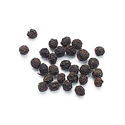 PEPPER-MALABAR-WHOLE PEPPERCORNS