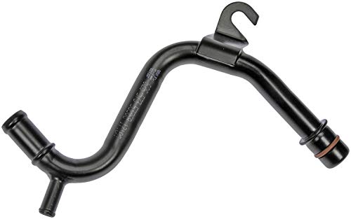 Review de Tubo multicapa calefacción al mejor precio. 14 Imagen adicional