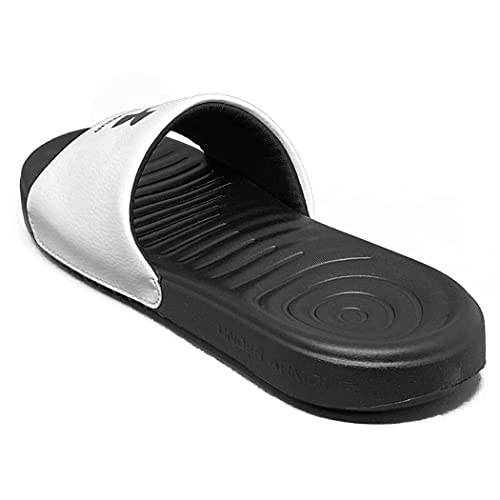 CHINELO UNDER ARMOUR CASUAL ANSA FIX MASCULINO 41/42