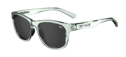 Image of Tifosi Swank Sunglasses