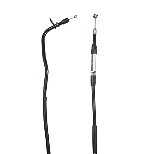 Câble d'embrayage Honda CRF robuste MotoMaster 5812S02A - 5