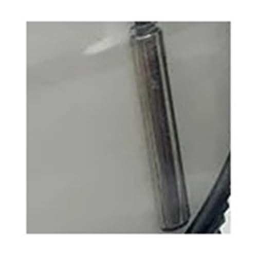 Capteur BES00N5 BES516-369-G-SA9-PU-02,5 pour automatisme industriel