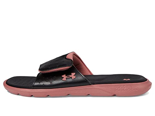 Image of Under Armour womens Ignite ProSlide Sandal