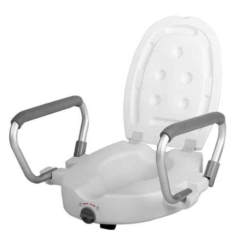 Emidor gCtgnhAgCx[AOunhtA֍OA|[^uAg₷AHȂŊȒPɐݒułA|ȒPAƒpAҁADwɓKĂ܂B (肷tJo[9cmȂ܂)