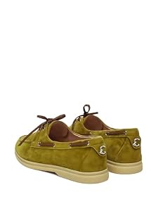 Coccinelle E4T8R160101 Coccinelle E4T8R160101