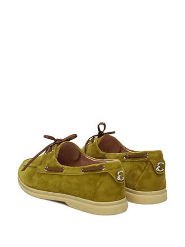 Coccinelle E4T8R160101 Coccinelle E4T8R160101