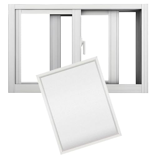 Ventanas corredizas con marco de aluminio resistente a la oxidación e intemperie 2