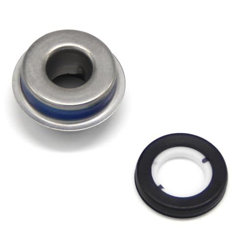 Joints d'eau anti fuite liquide de refroidissement KLR650
