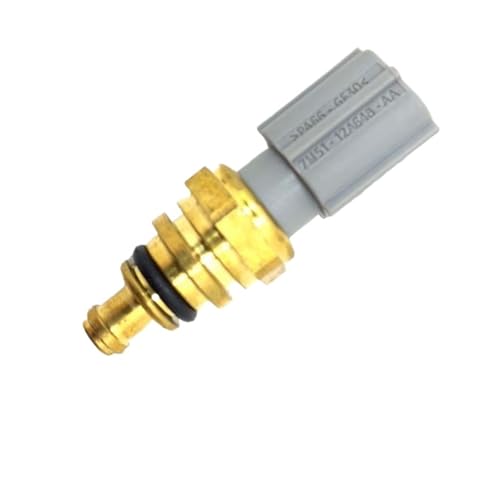 Capteur 7M5112A648AA pour réparer le système de chauffage et de ventilation auto