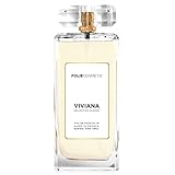 jean paul gaultier classique eau de parfum vaporisateur 100 ml Eau de Parfum Folie Cosmetic - Viviana Mon Eau de Parfum JB Classique – 100 ml