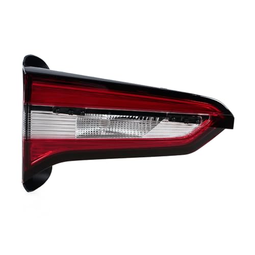 Feux arrière clignotant pour MG5 et ROEWE I5 - Côté gauche intérieur