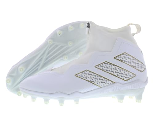 Image of Adidas Mens Nasty 2.0 Cleats