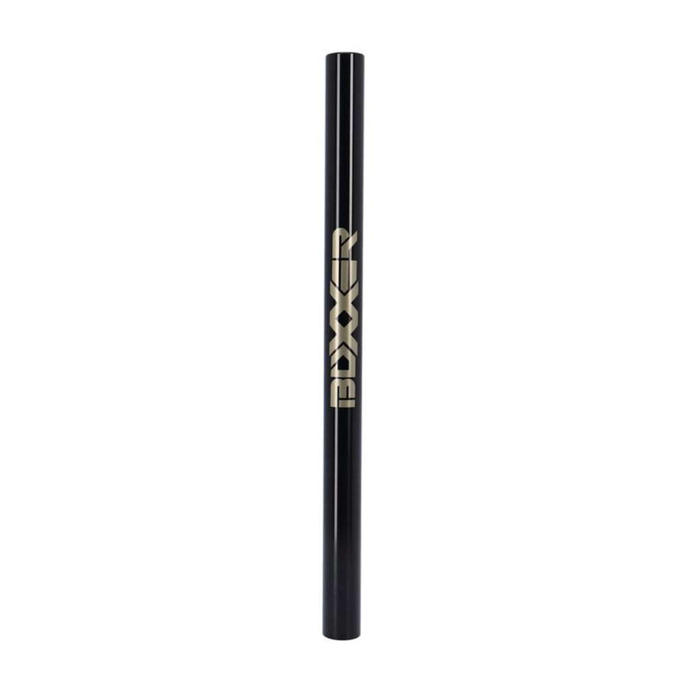 Amazon | Rock Shox Upper Tube Taperwall Boxxer 2013-2015 (35 mm