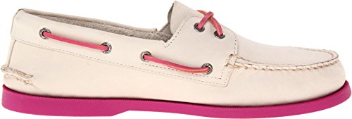 Image of Sperry Mens Authentic Original 2-Eye Seasonal