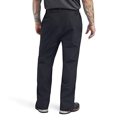 ARIAT Pantalon Imperméable Rebar Stormshell Jeans denim robuste - 2